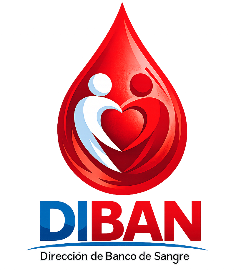DIBAN